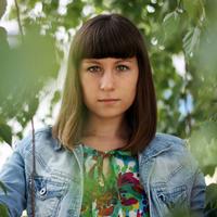 Отзыв от Альбина - Виза Destination Thailand