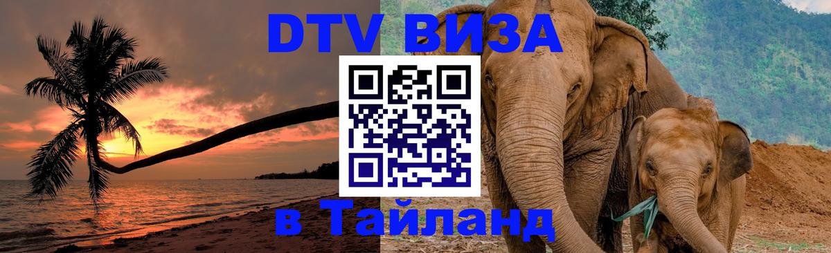 Сколько стоит DTV виза — актуальные цены, оформление даже без документов - Мехико 